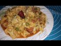 Mazzay dar ghobi recipe | asan aur quick recipe | mix vegetables#Respect@shahikitchenvlogs3463