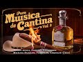 Pura Musica de Cantina Vol 2 - Ramon Ayala, Cadetes, Cachorros, Eliseo, Cornelio y mas!