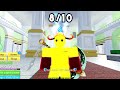 Logging on to SUBSCRIBERS Blox Fruits Account (ADMIN)