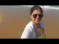 Manly Beach on the Manly Ferry : Australia Vlog| Circular quay to Manly| Best things to do in Sydney