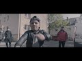 Veysel - Bam Bam  (OFFICIAL HD VIDEO) prod. by Macloud