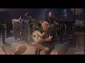 Pink Floyd - David Gilmour - High Hopes.