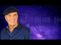 Dr. Wayne Dyer - Get Everything You Want! #waynedyer  #Manifestation #lawofattraction