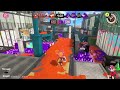 Can I GUESS My Viewers Splatoon 3 Ranks?