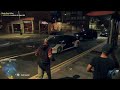 Directo de Watch Dogs legion