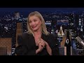 Cameron Diaz Spills on Going to Taylor Swift's The Eras Tour & Benji Madden’s Kids Songs