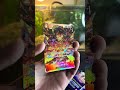 One Piece TCG | OP01 | The first unboxing I filmed.