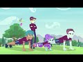 My Friendship Carries On Through The Ages🎵🥺💗 | SONG COMPILATION | MLP Equestria Girls | MLP EG
