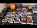 GEMINI JUNE 2024 BEST READING I'VE DONE! You're Being Upgraded Completely! GEMINI TAROT LOVE READING