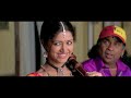 Prabhas Seenu Comedy Scenes Back to Back | Volume 2 | Sri Balaji Video