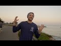 The Crazy Story of How Surfing Came to California | Santa Cruz | Dylan Efron