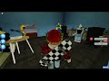 Prove mom wrong | prove mom wrong by being a famous rapper tycoon | Roblox