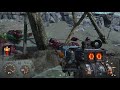 Fallout 4_20170618143915