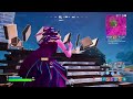 Fortnite - Playing Chapter 5 season 2 #fortnite #chapter5 #season2 #gaming #