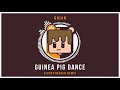 Grian - Guinea Pig Dance Ft. Xisuma (elybeatmaker Remix)