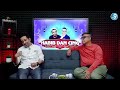 HABIB DAN CING - SURAT AL FATIHAH (EPISODE 1)