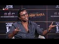 Harom Hara Movie Chit Chat | Sudheer Babu | Gnanasagar Dwaraka | Malvika Sharma | Telugu Cinema
