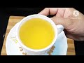 वजन कम करना है तो आप दिन की शुरुआत मेथी पानी से करें/Weightloss Tea , Drink 🍸 ♥️