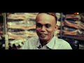 MANABUIH MIMPI ( Bapisah Samantaro ) _ Film Minang - Ayu amanda & Kekey takao