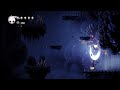 Hollow Knight |Semi-Professional Playthrough| Part 1