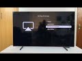 How To FIX Airplay Not Working On Samsung Smart TV