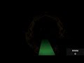 New Game | The Tunnel Alpha