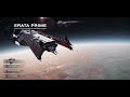 Raid Parade Clip Show - Ep 2 (Helldivers 2)