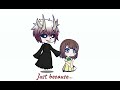 Just because I can.. // Fran Bow