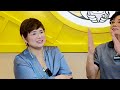 WILLIAM MARTINEZ, MARAMING SIKRETONG IRE-REVEAL | Snooky Serna