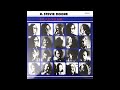 R. Stevie Moore - Glad Music (Full 1986 LP)