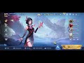 MOBILE LEGENDS NOTIFICATION CHAT SOUND