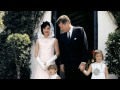 JFK: The legacy of America's 35th president