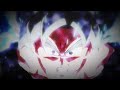 Dragon Ball  - Vegeta Edit - Wake Up | [ Quick Edit/AMV ]