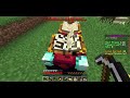 Randomizer UHC Flower Power PT 4 (Minecraft)