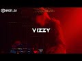 DEEP&TECH House MIX | Mix by VIZZY | Mix 2024 | Summer Vibes #techhouse #deephouse  #mix #vizzy