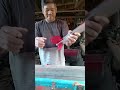 Welding Magnets