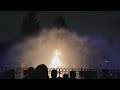 [2024] Fantasmic! Full Show in 2k | Disneyland California