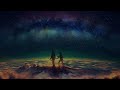 Illenium - Reverie (feat. King Deco)