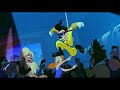 STAND OUT: The Restoration of A Goofy Movie - UPDATED! 4K HDR10 5.1
