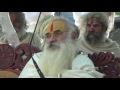 Shradhhanjali to Pujya Vasisthji mahara by our beloved Papa( Bipinbhai Patel)