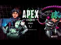 Apex Legends | After-hours Show, DOA and LaraFM, DoS Promotion