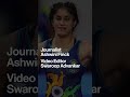 Explained: Vinesh Phogat’s disqualification at the Olympics