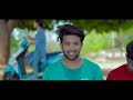 SARI GE (FULL VIDEO) | NEW SANTALI VIDEO SONG 2024 | ROMEO & MIRANDA | DANDOM STAR & NIRMALA