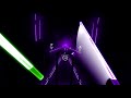 Beat Saber 2021 01 15   14 33 32 03 DVR