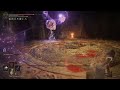 ELDEN RING - Onyx Lord - Parry Only