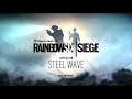 playing RAINBOW SIX SIEGE with a 9 YEAR OLD FURRY!! (Funny Moments)