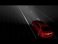 Mazda i-ACTIVSENSE | High Beam Control (HBC)