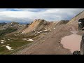 Day 3:Top of Engineer Pass