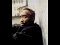 2Pac - Let Em Have It remix (by Oribaa)