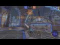 Rocket League_20211007155034